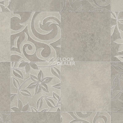 Линолеум IVC Neotex CHOCOLAT 592 фото 1 | FLOORDEALER